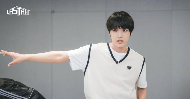 Twitter.com/SM_NCTUniverse